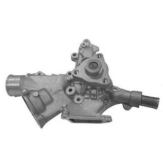 Насос водяной (помпа) Magneti Marelli 352316170866 фото