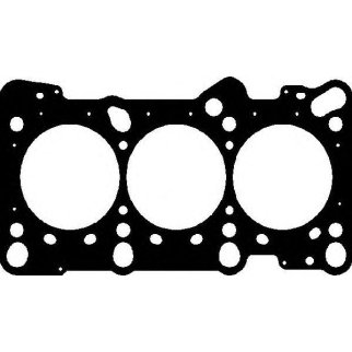 Прокладка головки блока Elring 632.565 фото