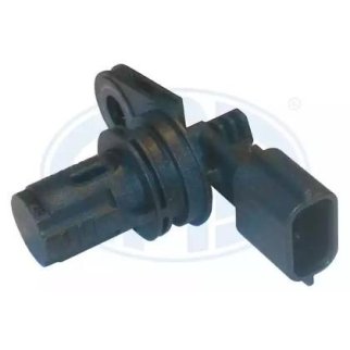 Датчик положения распредвала фото