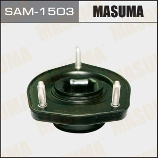 Опора амортизатора Masuma SAM-1503 фото