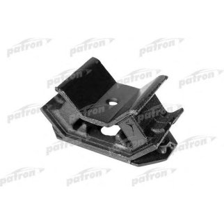 Опора двигателя PATRON PSE3765 фото
