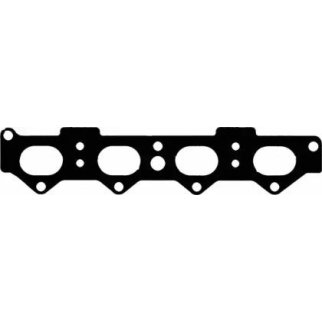 Прокладка выпускного коллектора Victor Reinz 71-53207-00 фото