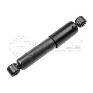 Амортизатор задний Meyle 226 725 0000 фото