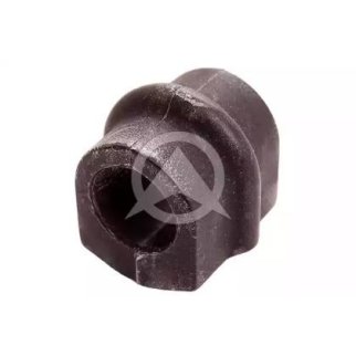 ВТУЛКА СТАБИЛИЗАТОРА фото