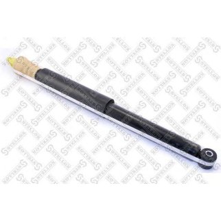 Амортизатор задний Stellox 1213-0095-SX фото 4