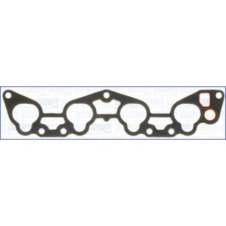 Прокладка впускного коллектора AJUSA 13109500 фото