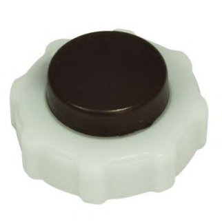 Крышка расширительного бачка ASAM 30423 фото