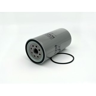 Фильтр топливный BIG FILTER GB-6230 фото 2