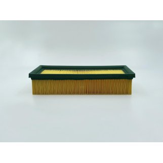 Фильтр воздушный фото