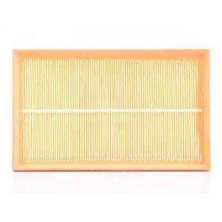 Фильтр воздушный BSG BSG 60-135-011 фото