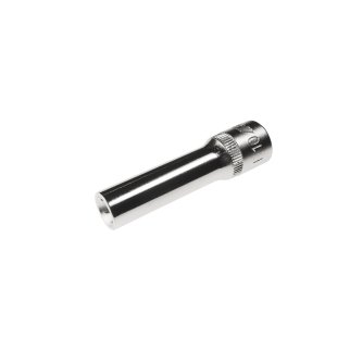 Головка торцевая TORX E10&quot; 3/8&quot; 63мм, глубокая фото