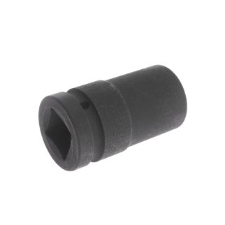 Головка торцевая JTC JTC-849030 фото