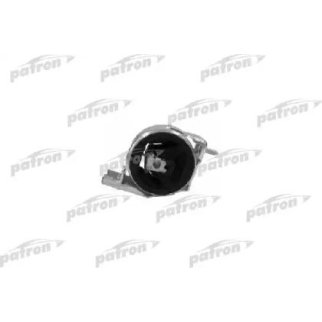Опора двигателя PATRON PSE3182 фото