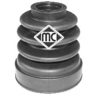 ПЫЛЬНИК ШРУСА CIT BERLINGO/C2/C3/C4/SAXO/XSARA/PGT 206/306/307/PARTNER 1,1-1,9D ВНУТР фото