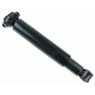 Амортизатор передний SACHS 311478 фото