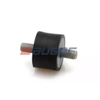 Подушка радиатора auger 51346 фото
