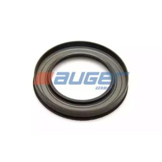 Сальник дифференциала auger 76420 фото