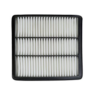 71-02010-SX_фильтр воздушный! Geely Atlas NL-3 18> фото 2