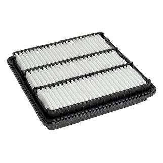 71-02010-SX_фильтр воздушный! Geely Atlas NL-3 18> фото 3