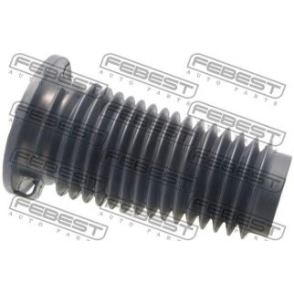 Пыльник амортизатора FEBEST HSHB-YF4FL фото