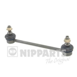 Стойка заднего стабилизатора NIPPARTS J4893006 фото