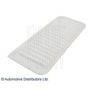 Фильтр воздушный фото