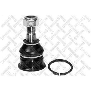 Опора шаровая Stellox 52-01577-SX фото