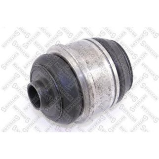 Сайлентблок Stellox 71-31375-SX фото