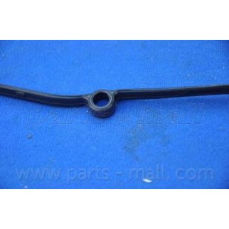 Прокладка клапанной крышки PARTS-MALL P1G-A016 фото