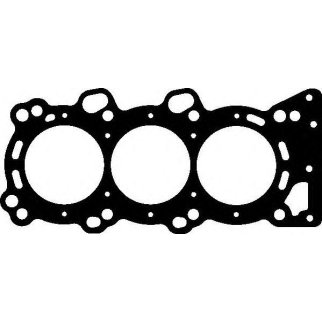 Прокладка головки блока Elring 540.420 фото