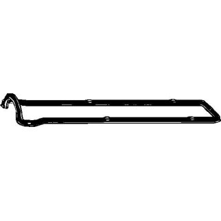 Прокладка клапанной крышки Elring 571.024 фото