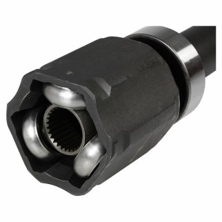 ШРУС внутренний TRIALLI GO 1913 фото 2