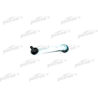 Стойка стабилизатора PATRON PS4174 фото