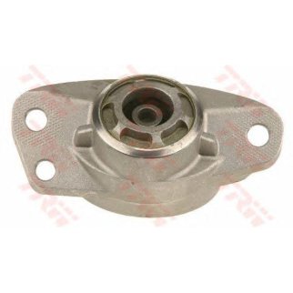 Опора заднего амортизатора TRW JSB127 фото