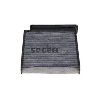 Фильтр салона FRAM CFA9691 фото