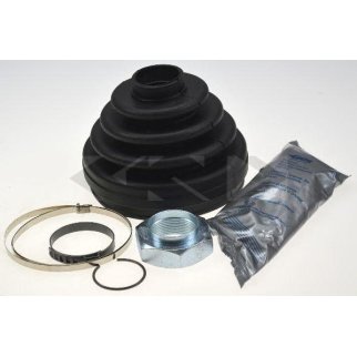 Пыльник ШРУСа GKN 302999 фото