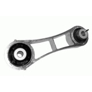 Опора двигателя задняя Lemforder 28880 01 фото