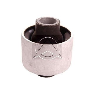 Сайлентблок рычага SIDEM 849643 фото