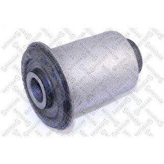 Сайлентблок Stellox 87-61017-SX фото