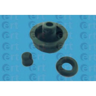 Рк рабочего цилиндра сцепления ERT 300350 фото