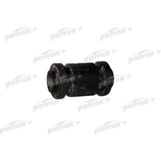 Сайлентблок PATRON PSE1770 фото