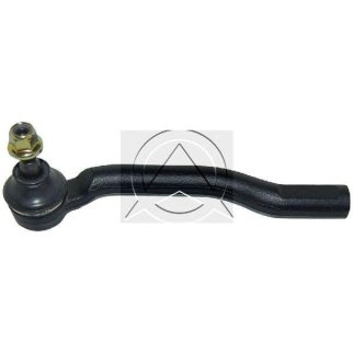 Наконечник рулевой левый SIDEM 41135 фото