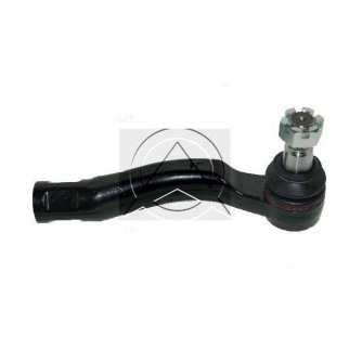 Наконечник рулевой тяги лев фото