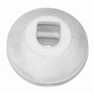 Опора двигателя Lemforder 27091 01 фото