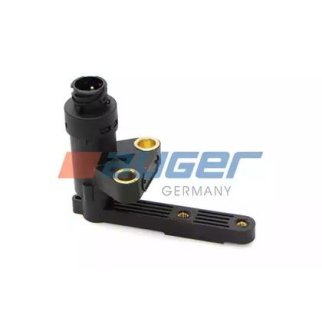 Датчик уровня пола auger 75761 фото