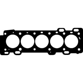 Прокладка ГБЦ CORTECO 414259P фото