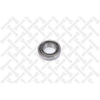 Подшипник ступицы наружный передний фото