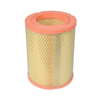 71-02039-SX_фильтр воздушный! Chevrolet Trail Blazer 4.2/5.3/6.0 02> фото 3