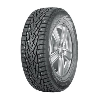 Шина Nordman 225/75/16 T 108 Nordman 7 SUV XL Ш. фото