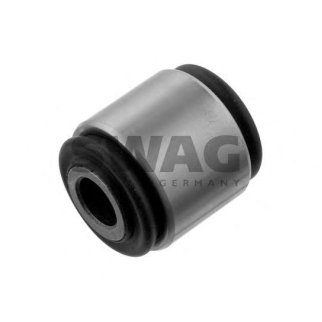 Сайлентблок задней подвески SWAG 22 93 4761 фото